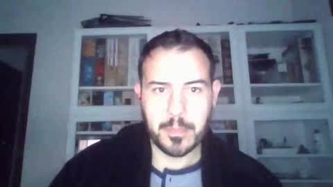 stark_86 online show from March 2026 06:50:02 AM