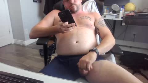 starkcontrast99 online show from June 2026 11:03:02 PM