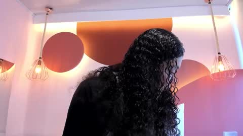 Stark Jones online show from September 2025 12:51:02 PM