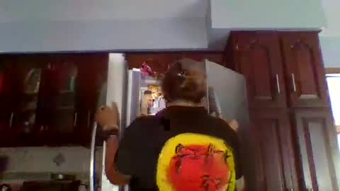 starlagurl online show from August 2026 05:48:02 PM