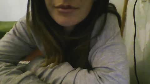 Snapshot of starlesseyes chatting on January 2025 12:21:01 PM starlesseyes online show from January 2025 12:21:01 PM