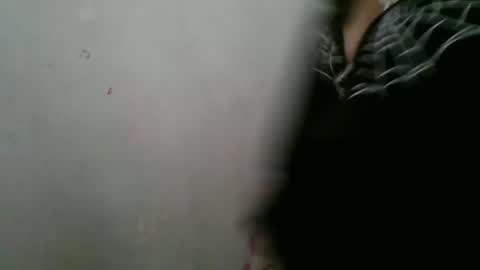 Snapshot of starlesseyes chatting on January 2025 07:20:02 AM starlesseyes online show from January 2025 07:20:02 AM