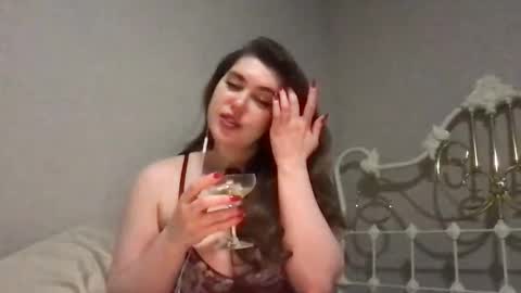 starletxx online show from March 2026 03:34:02 AM