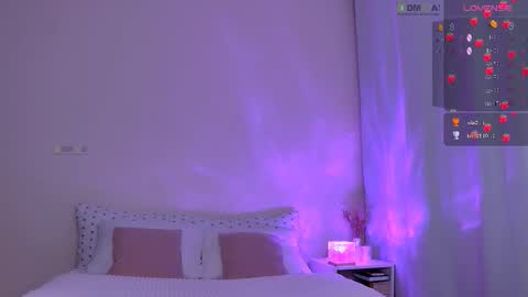 Stacey online show from March 2026 10:18:01 PM