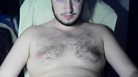 starlord__0 online show from September 2025 10:47:01 PM