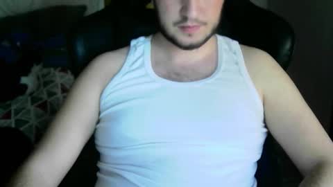 starlord__0 online show from February 2026 05:02:01 PM