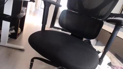 Snapshot of starmy50 chatting on September 2025 02:31:01 PM Starmy50 online show from September 2025 02:31:01 PM