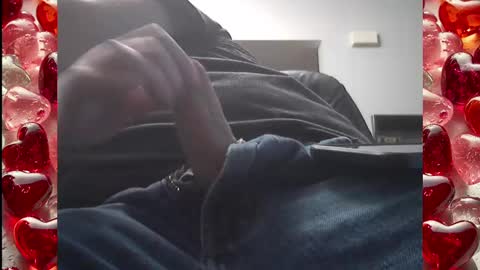 starocean914 online show from January 2025 08:11:02 AM