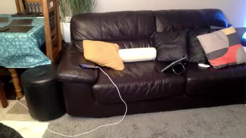 Starpizzle online show from October 2025 07:16:01 PM