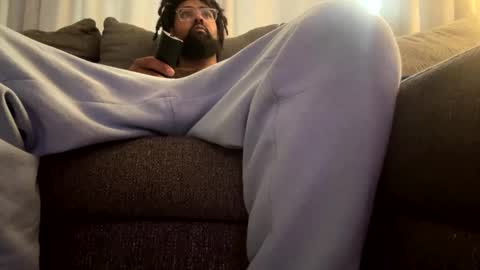 starr3095 online show from October 2025 06:04:01 PM