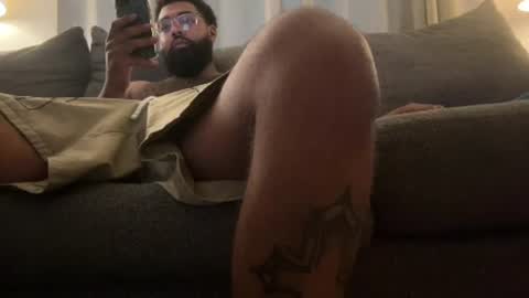 starr3095 online show from July 2026 03:29:02 PM