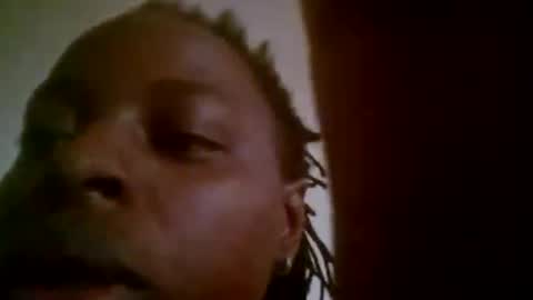 Snapshot of starr_98 chatting on July 2026 10:19:02 AM starr_98 online show from July 2026 10:19:02 AM