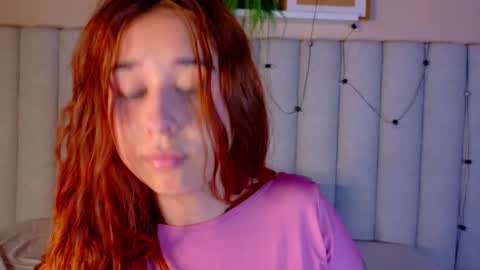 M O O N  online show from May 2026 03:24:02 AM