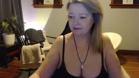 Starrynight1 online show from March 2025 04:13:01 AM