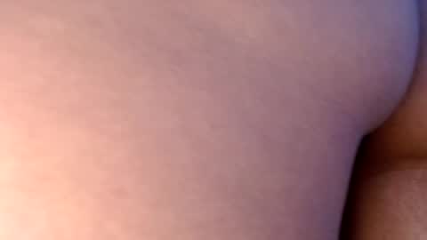      online show from September 2025 06:37:02 AM