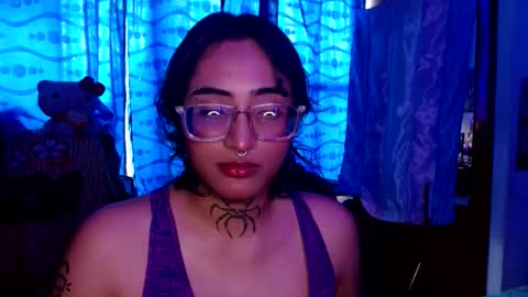      online show from September 2025 09:29:02 PM