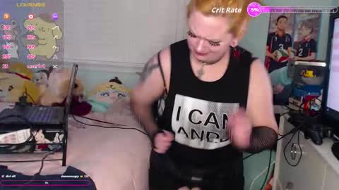 Saturn online show from February 2026 04:28:02 AM