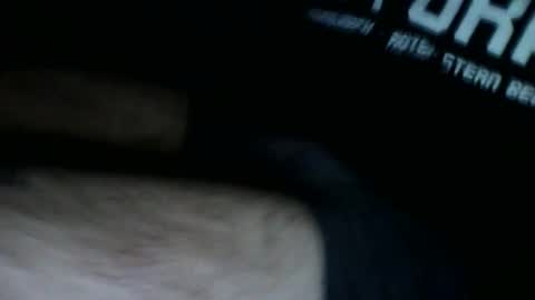 starscream316 online show from December 2024 11:50:02 PM