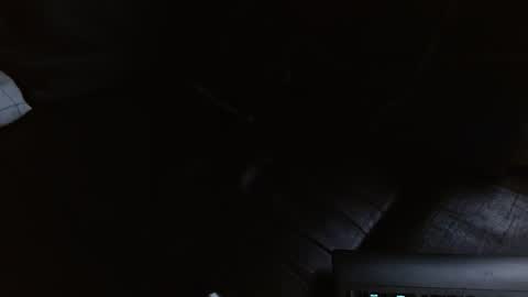 starscream316 online show from October 2025 02:25:02 PM