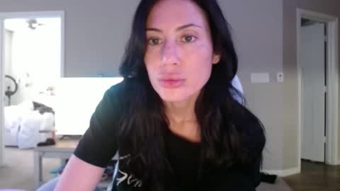 starseedgem online show from April 2026 05:10:02 PM