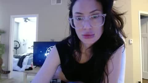 starseedgem online show from April 2026 08:09:01 PM
