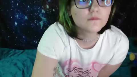 Lemon online show from May 2026 05:01:02 AM