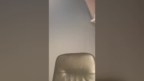 starvingbps online show from June 2026 09:00:02 AM