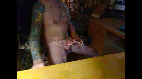 Snapshot of starwatcher14 chatting on February 2025 05:29:02 PM starwatcher14 online show from February 2025 05:29:02 PM