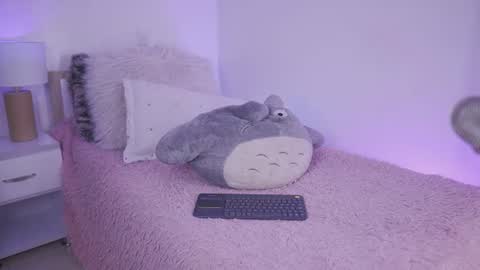 Yoko online show from June 2026 12:42:02 PM