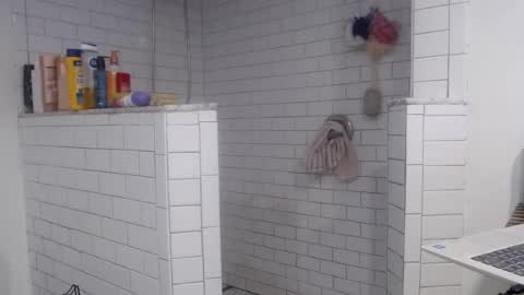 starxxlovers online show from June 2026 04:30:02 AM