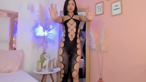 Snapshot of starxxxm chatting on March 2026 02:08:01 PM Starx online show from March 2026 02:08:01 PM