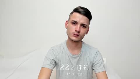 STAS online show from December 2024 12:08:01 AM