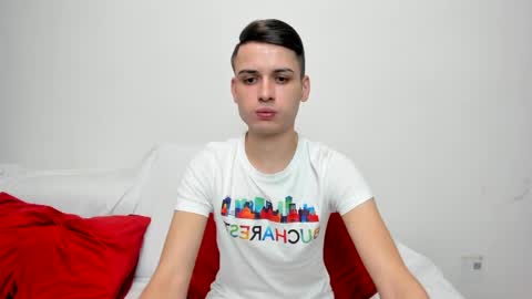 STAS online show from December 2024 08:36:02 AM