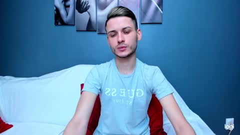 STAS online show from January 2025 09:22:02 AM