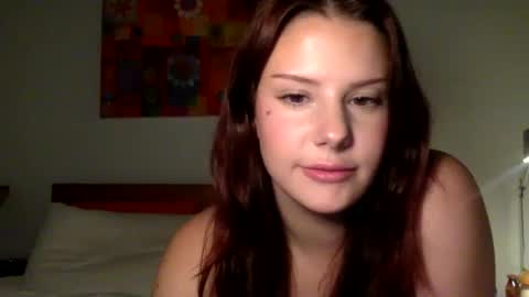 stassiebby online show from January 2025 01:48:01 AM