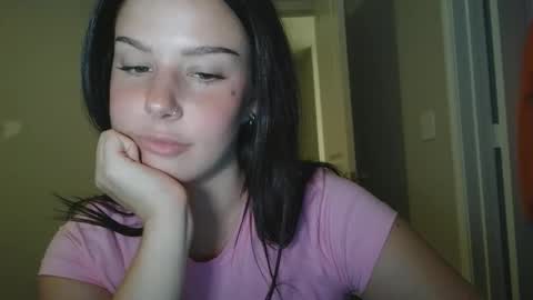 stassiebby online show from June 2026 02:16:02 AM