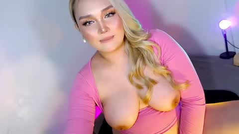 Stassy online show from January 2025 11:23:02 AM