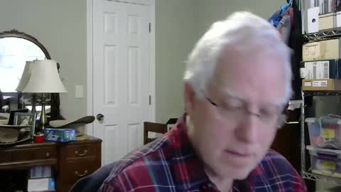 stasw20 online show from December 2024 07:34:02 PM