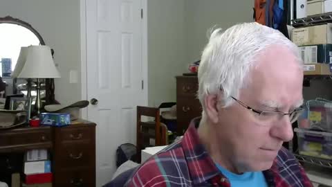 stasw20 online show from December 2024 05:11:02 PM