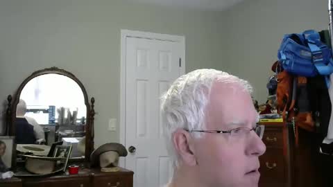 stasw20 online show from January 2025 06:38:02 PM