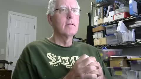 stasw20 online show from October 2025 04:19:01 PM