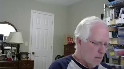 stasw20 online show from October 2025 06:35:02 PM