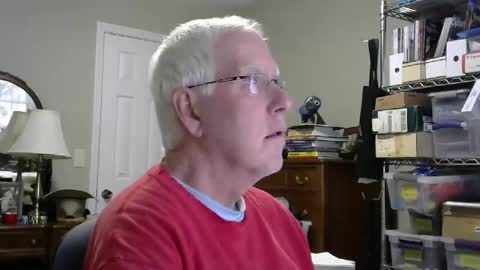 stasw20 online show from November 2025 06:51:01 PM