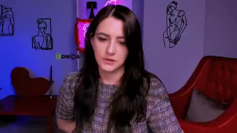 stasy online show from March 2025 11:27:02 PM