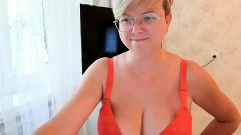 Snapshot of stasya_07 chatting on June 2026 02:29:01 PM Stasya online show from June 2026 02:29:01 PM