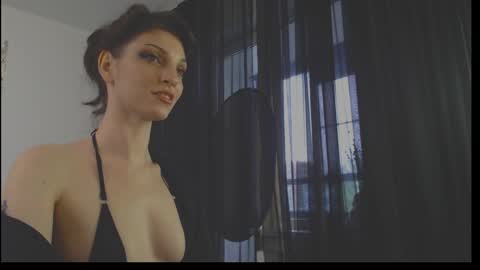 Stasya online show from May 2026 01:57:16 AM
