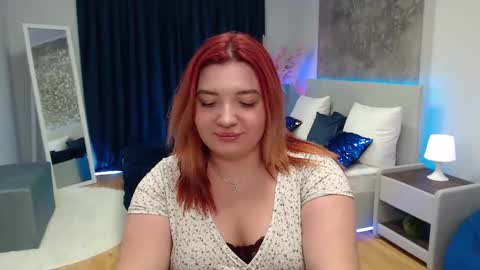 stasynickols online show from January 2025 03:48:02 AM