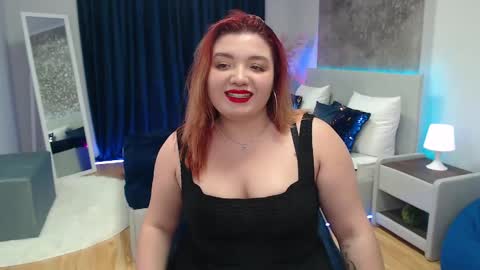 stasynickols online show from January 2025 07:52:01 PM