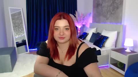 stasynickols online show from January 2025 01:33:01 AM