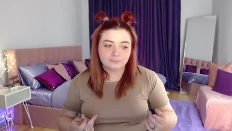 stasynickols online show from February 2025 09:48:01 PM